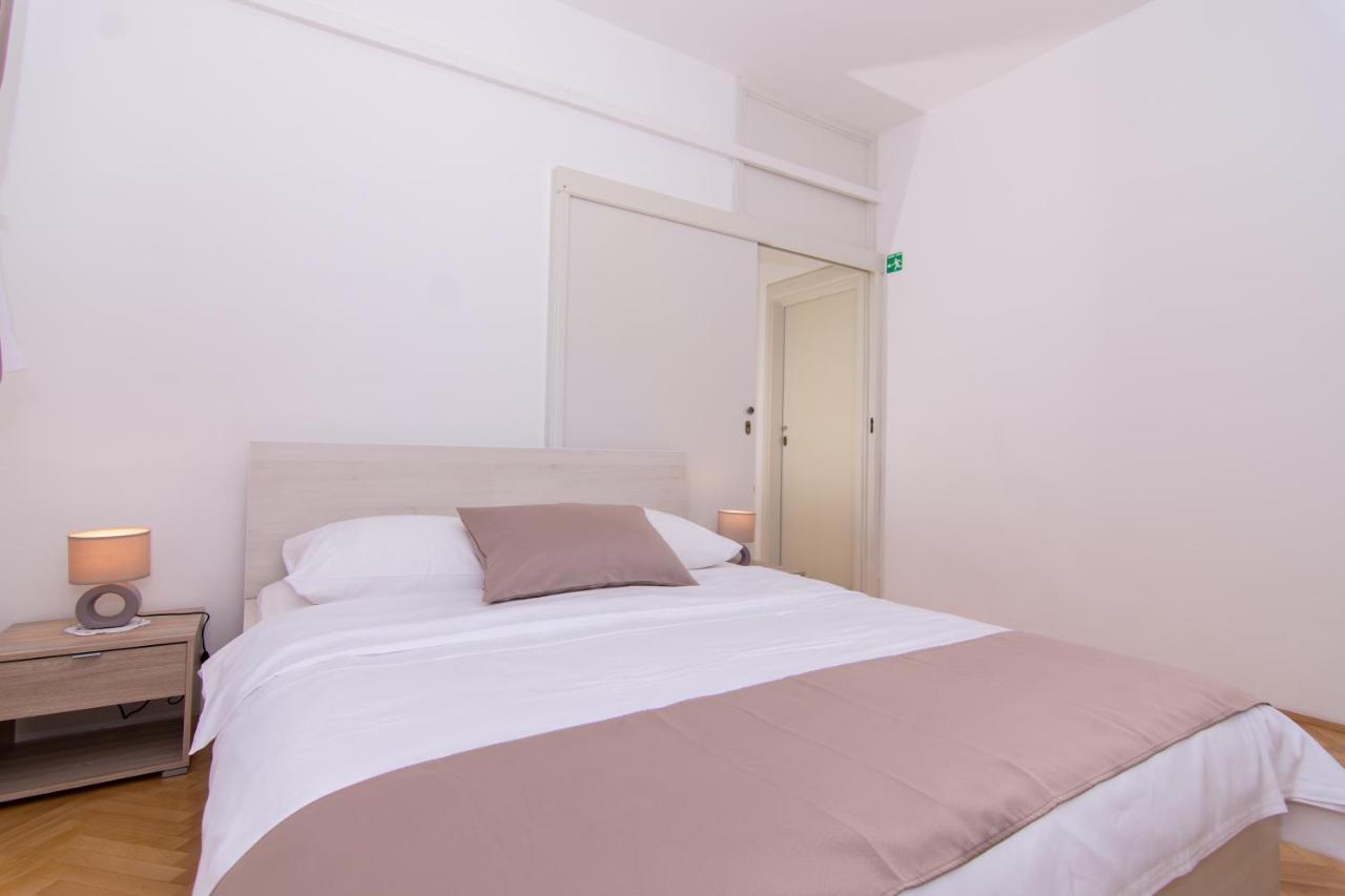 Mlacic Apartmán *