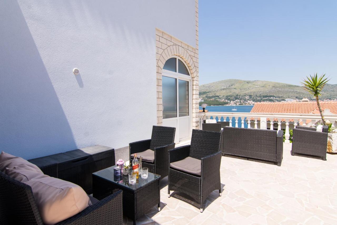 Mlacic Apartment Donji Okrug (Ciovo)