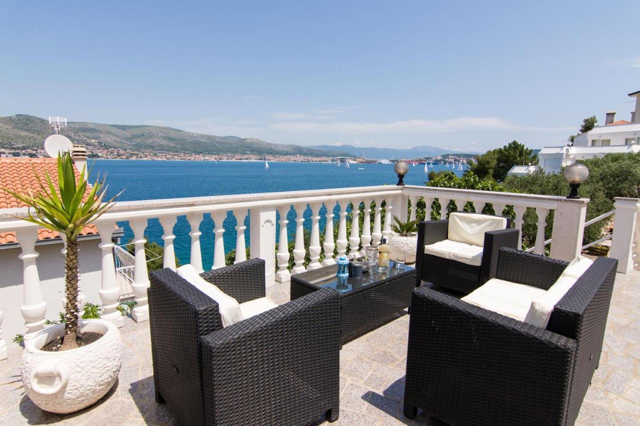 Appartement Mlacic